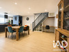 Ma-Cabane - Vente Maison Vittoncourt, 197 m²