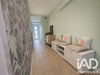 Ma-Cabane - Vente Maison Vittoncourt, 197 m²