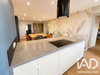 Ma-Cabane - Vente Maison Vittoncourt, 197 m²