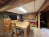 Ma-Cabane - Vente Maison VIUZ EN SALLAZ, 78 m²