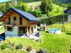 Ma-Cabane - Vente Maison Viuz-en-Sallaz, 156 m²