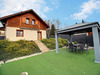 Ma-Cabane - Vente Maison VIUZ-EN-SALLAZ, 115 m²