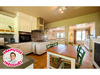 Ma-Cabane - Vente Maison Viuz-en-Sallaz, 120 m²