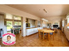 Ma-Cabane - Vente Maison Viuz-en-Sallaz, 120 m²