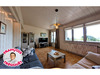 Ma-Cabane - Vente Maison Viuz-en-Sallaz, 120 m²