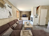 Ma-Cabane - Vente Maison VIUZ EN SALLAZ, 115 m²