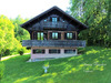 Ma-Cabane - Vente Maison VIUZ EN SALLAZ, 98 m²