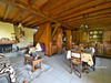 Ma-Cabane - Vente Maison VIUZ EN SALLAZ, 98 m²