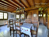 Ma-Cabane - Vente Maison VIUZ EN SALLAZ, 98 m²