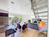 Ma-Cabane - Vente Maison Viuz-en-Sallaz, 95 m²