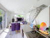 Ma-Cabane - Vente Maison Viuz-en-Sallaz, 95 m²