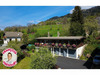 Ma-Cabane - Vente Maison Viuz-en-Sallaz, 120 m²