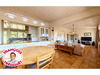 Ma-Cabane - Vente Maison Viuz-en-Sallaz, 120 m²