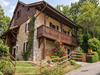 Ma-Cabane - Vente Maison VIUZ-EN-SALLAZ, 135 m²
