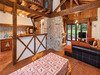 Ma-Cabane - Vente Maison VIUZ-EN-SALLAZ, 135 m²