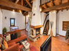 Ma-Cabane - Vente Maison VIUZ-EN-SALLAZ, 135 m²