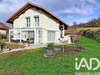 Ma-Cabane - Vente Maison Viuz-la-Chiésaz, 124 m²