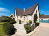 Ma-Cabane - Vente Maison Vivaise, 195 m²