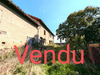 Ma-Cabane - Vente Maison VIVANS, 150 m²