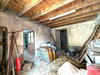 Ma-Cabane - Vente Maison VIVANS, 150 m²