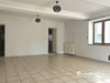 Ma-Cabane - Vente Maison Vivans, 167 m²