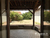 Ma-Cabane - Vente Maison Vivans, 167 m²