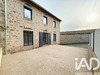 Ma-Cabane - Vente Maison Viverols, 135 m²