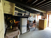 Ma-Cabane - Vente Maison Viverols, 62 m²