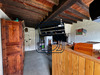 Ma-Cabane - Vente Maison Viverols, 62 m²