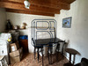 Ma-Cabane - Vente Maison Viverols, 62 m²