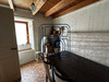 Ma-Cabane - Vente Maison Viverols, 62 m²