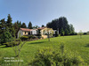 Ma-Cabane - Vente Maison Viverols, 220 m²