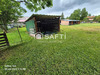Ma-Cabane - Vente Maison Viverols, 220 m²