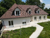 Ma-Cabane - Vente Maison Vivier-au-Court, 365 m²