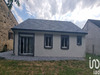 Ma-Cabane - Vente Maison Vivier-Au-Court, 90 m²