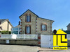 Ma-Cabane - Vente Maison Vivier-au-Court, 102 m²