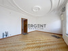 Ma-Cabane - Vente Maison Vivier-au-Court, 131 m²