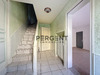 Ma-Cabane - Vente Maison Vivier-au-Court, 131 m²