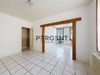 Ma-Cabane - Vente Maison Vivier-au-Court, 131 m²