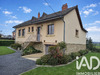 Ma-Cabane - Vente Maison Vivier Au Court, 150 m²