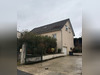 Ma-Cabane - Vente Maison Vivier-au-Court, 147 m²