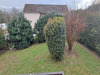 Ma-Cabane - Vente Maison Vivier-au-Court, 147 m²