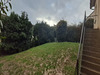 Ma-Cabane - Vente Maison Vivier-au-Court, 147 m²