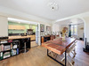 Ma-Cabane - Vente Maison Vivier-au-Court, 160 m²