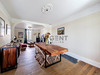 Ma-Cabane - Vente Maison Vivier-au-Court, 160 m²