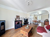 Ma-Cabane - Vente Maison Vivier-au-Court, 160 m²