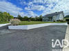 Ma-Cabane - Vente Maison Vivier-Au-Court, 190 m²