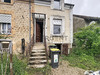 Ma-Cabane - Vente Maison Vivier-au-Court, 71 m²