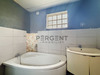 Ma-Cabane - Vente Maison Vivier-au-Court, 71 m²
