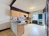 Ma-Cabane - Vente Maison Vivier-au-Court, 71 m²